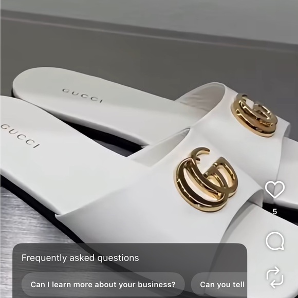 jouvelinedesrav